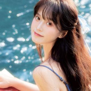 77233下载安装官方版