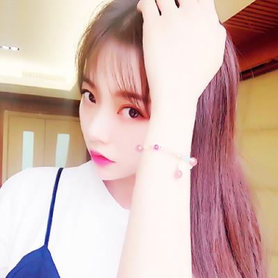 粘土无人岛内测版下载