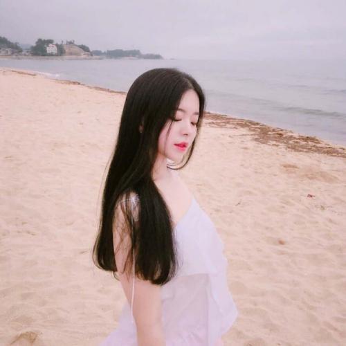 要做大富翁应用宝版下载