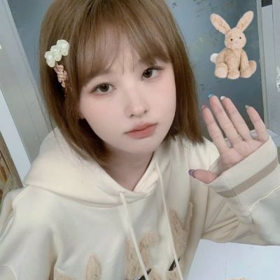 创世英雄纪元手游