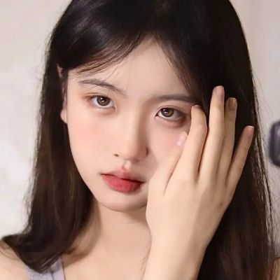 江西余江：一副眼镜打开产业发展“新视界”