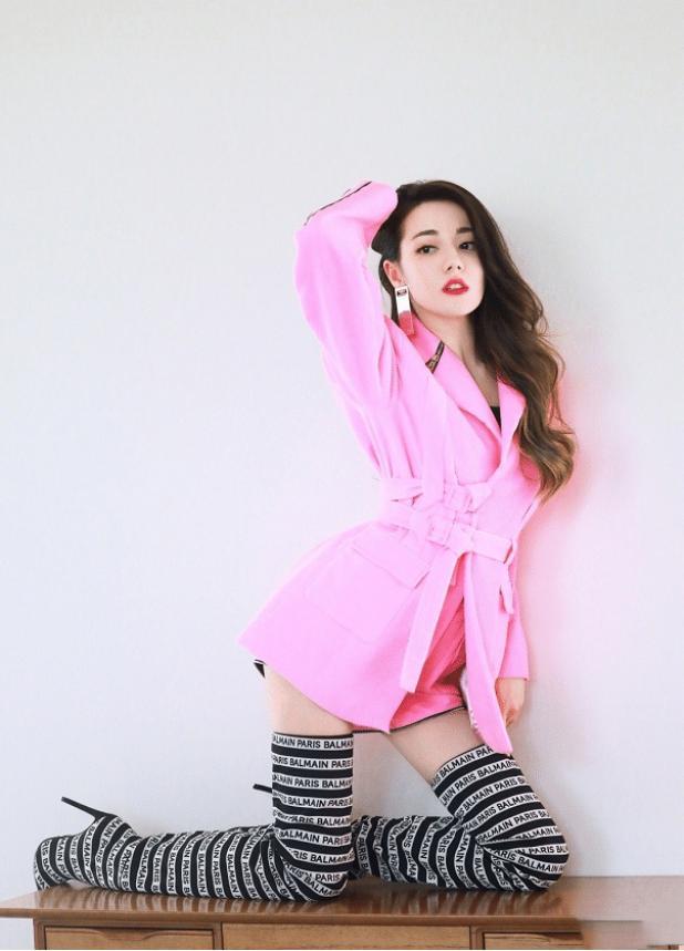 英雄主义史诗幻想曲heroics手游下载