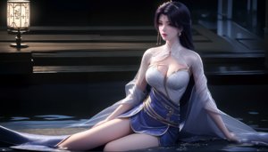 exorcism手游(暂未上线)v1.0.3 安卓版
