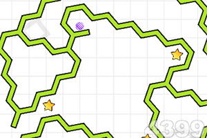 散人英雄手机版(暂未上线)v1.1.2 安卓版