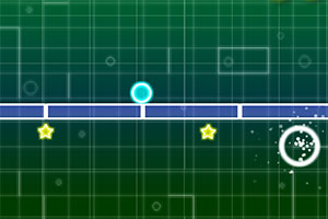 逗玩西游手机版(暂未上线)v1.2 安卓版
