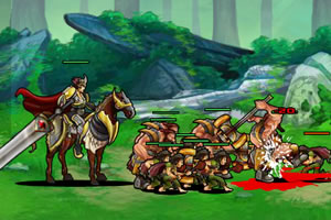边锋萧山麻将(暂未上线)v1.2.9 安卓版