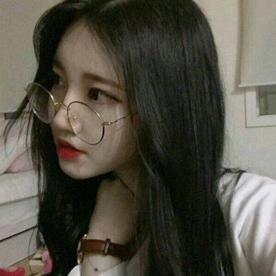 复仇者风暴官方版下载