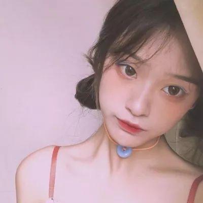 弑神vs银魂手游下载