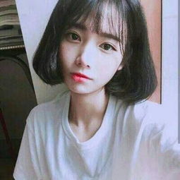 爪游控游戏盒子app下载