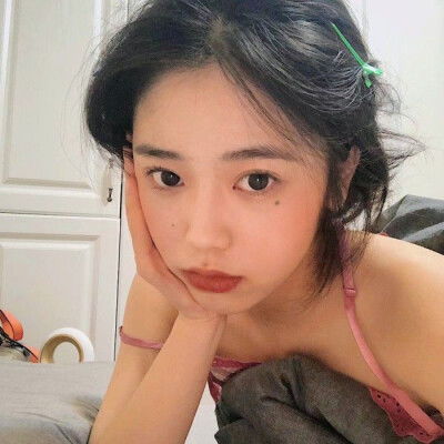 坐拥天下手游下载