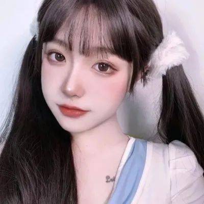 终结者创世纪破解版下载