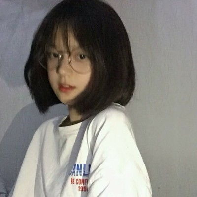 一世逆仙手机版下载