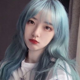 宝宝奇妙游乐园下载手游