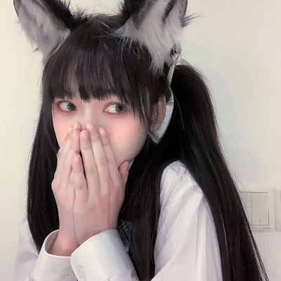 邮骑士2中文版下载