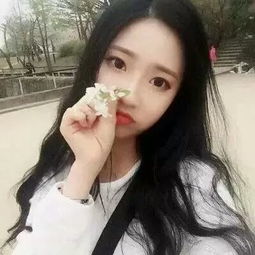 女子高中生活手游下载