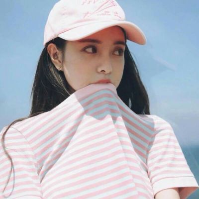 奶块qq登录版下载