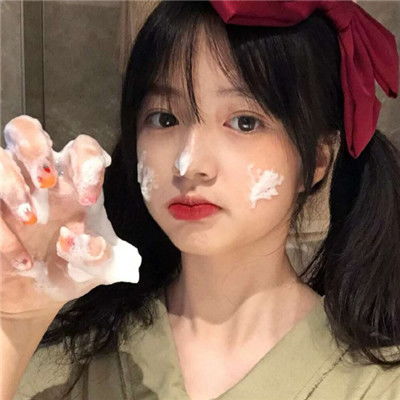 星界前沿手机游戏下载