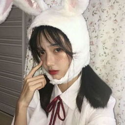剑踪情缘h5游戏下载