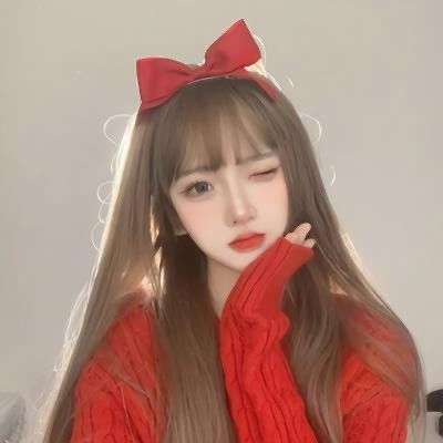 宠物小精灵360版本下载