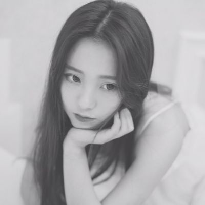 疯狂爆珠游戏