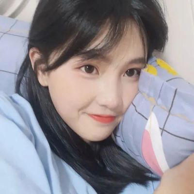 星海记忆下载