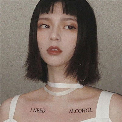 我的可爱猫咪最新版下载