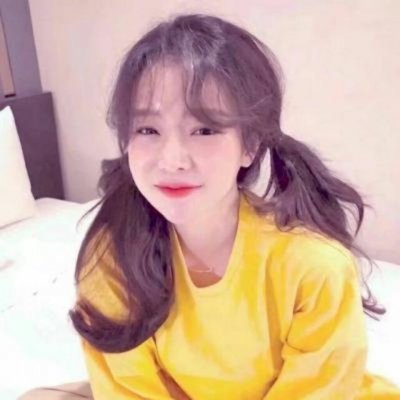超神之路游戏下载