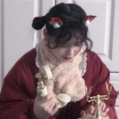 光明领主手游下载