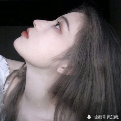 九游真三国快打新版本下载