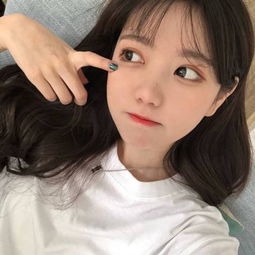 地城征服者手游