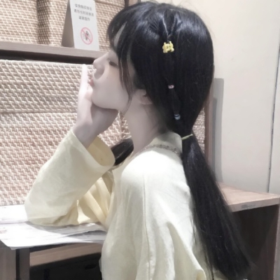 弹弹岛2正版下载