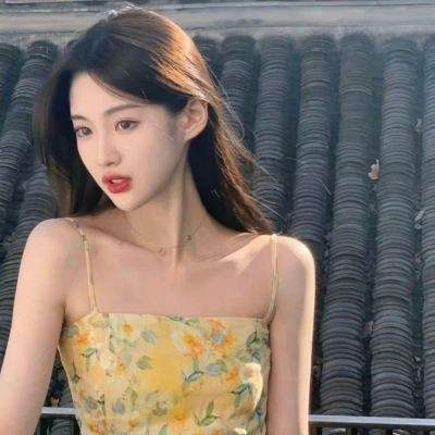 异世界美食记港台服游戏(異世界美食記)下载